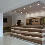 Depandance - Karlov Pod Pradedem Hotell 3*