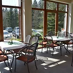 Depandance - Karlov Pod Pradedem 3* Malá Morávka