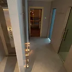 Hotell Depandance - Karlov Pod Pradedem 3*