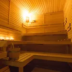 Hotell Depandance - Karlov Pod Pradedem 3*