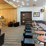 Hotell Depandance - Karlov Pod Pradedem
