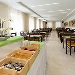 Depandance - Karlov Pod Pradedem 3*