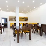 Depandance - Karlov Pod Pradedem 3* Malá Morávka