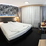 Depandance - Karlov Pod Pradedem Hotell Malá Morávka