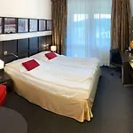 Depandance - Karlov Pod Pradedem Hotell 3*