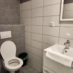 Hotell Depandance - Karlov Pod Pradedem