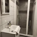 Hotell Depandance - Karlov Pod Pradedem 3*