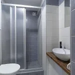 Hotell Depandance - Karlov Pod Pradedem Malá Morávka