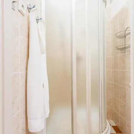 Hotel Hotelový Kamzík 3*
