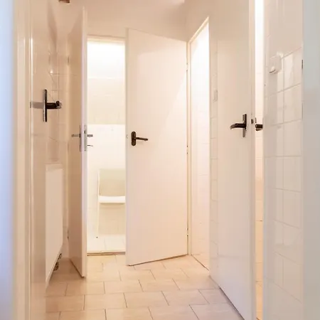 Depandance Hotelu Kamzik Mala Moravka