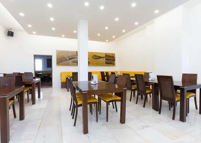 Depandance - Karlov Pod Pradědem 3* Malá Morávka