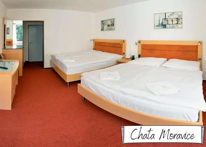 Hotel Depandance - Karlov Pod Pradědem Malá Morávka