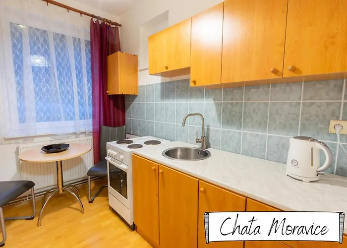 Hotel Depandance - Karlov Pod Pradědem Malá Morávka